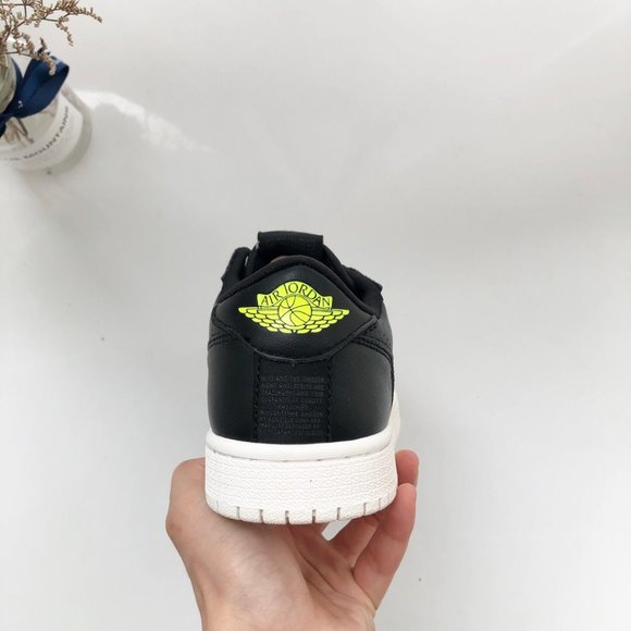 New Aj Nike running shoes for men main image 9